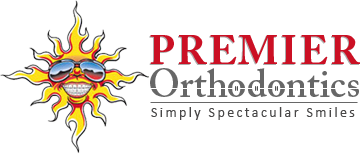 premier-orthodontics-logo.png