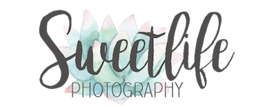 SweetLifePhotography-www.sweetlife-photography.com