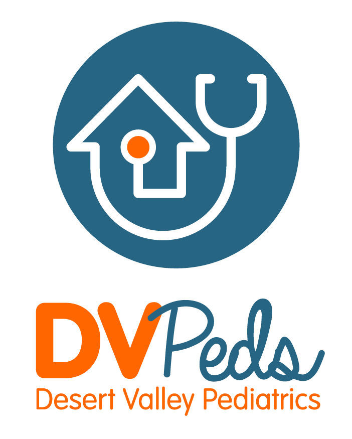 DV Peds Logo.jpg