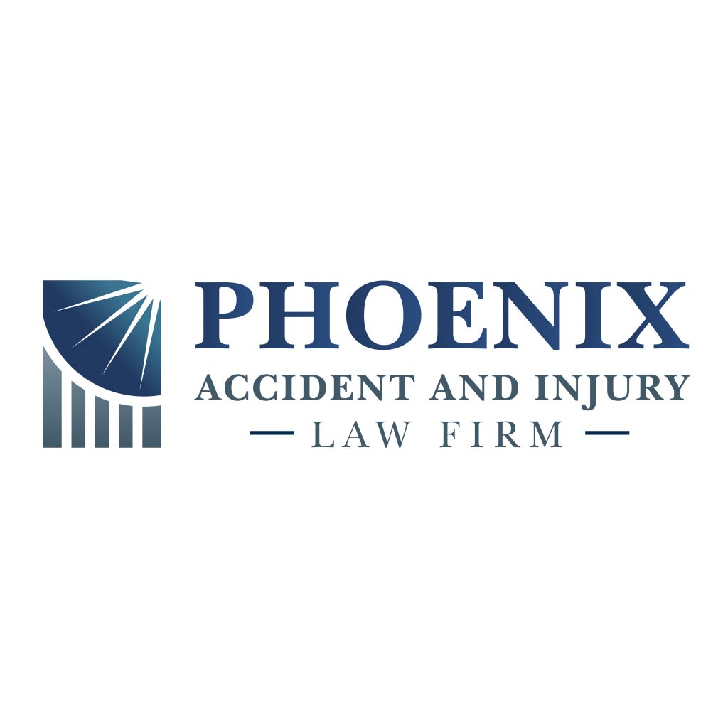 Phoenix Accident and Injury Law Firm Logo .jpg