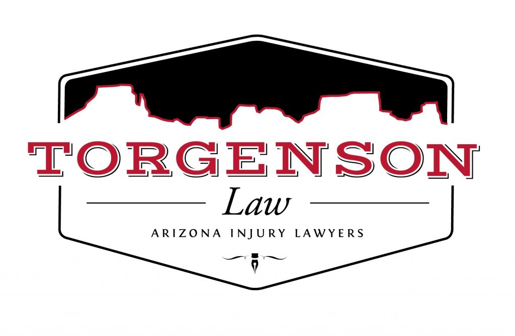 Torgenson Law