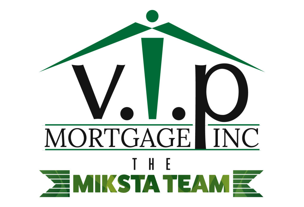 VIP-Logo---The-Miksta-Team-Black no AC.jpg