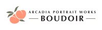 Arcadia-Boudoir-logo.jpg