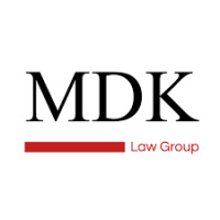 MDK Law Group logo.png