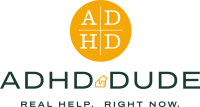 ADHD DUDE_ORANGE FILL_LOCKUP.png
