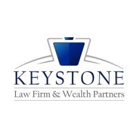 keystone-law-firm-logo.jpg