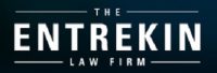 Entrekin-Arizona-Legal-Malpractice-Law-Firm-Logo.jpg