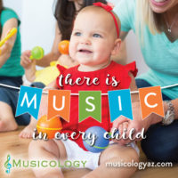 Music In Every Child.jpg