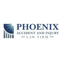 Phoenix Accident and Injury Law Firm logo.jpeg