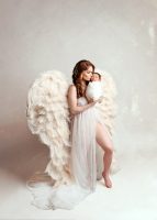 phoenix-newborn-photography158.jpg
