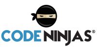 Code_Ninjas_Color_Horizontal_Logo.jpg