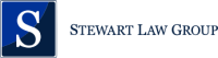 stewartlaw-logo.png