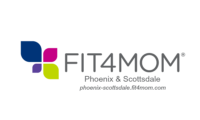 Transparent F4M Logo_Scottsdale with website.png