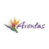 Aventas Home Health - Highest Rated LHA Provider in Arizona.jpg