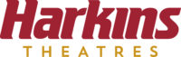 Harkins_Theatres_CMYK.JPG
